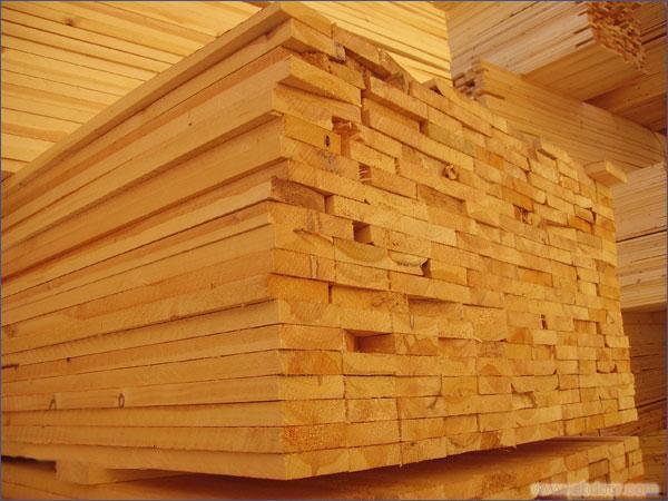 产品库 商务服务 进出口代理 缅甸至广州木材进口报关