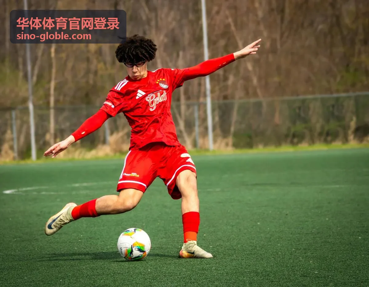 华体体育官网登录常见问题与服务保障页面说明图
